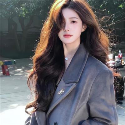 枕边凶灵