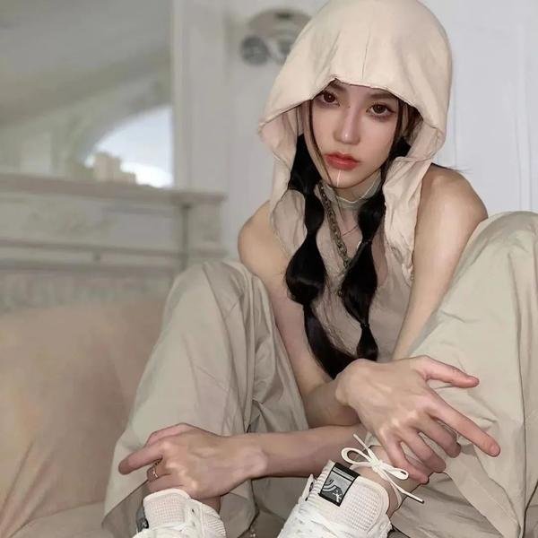 烦恼偷情天