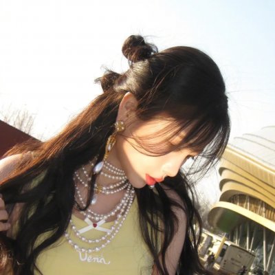 女将军李贞浴血浏阳河