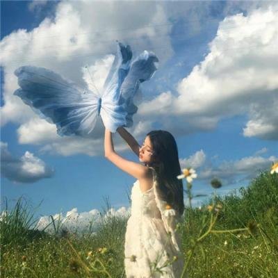 长生不死