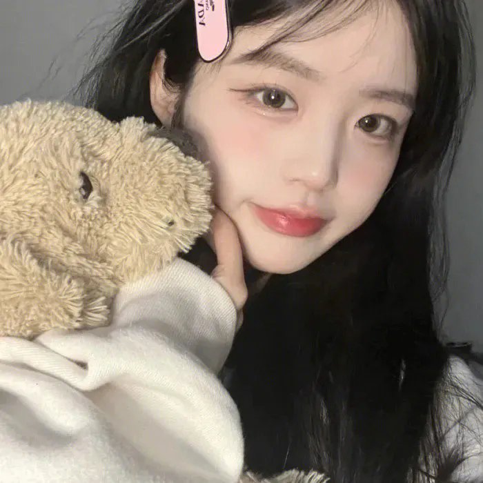 生死相对