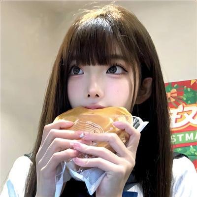 索命咒