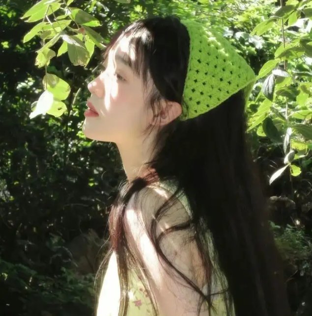 爱闪亮
