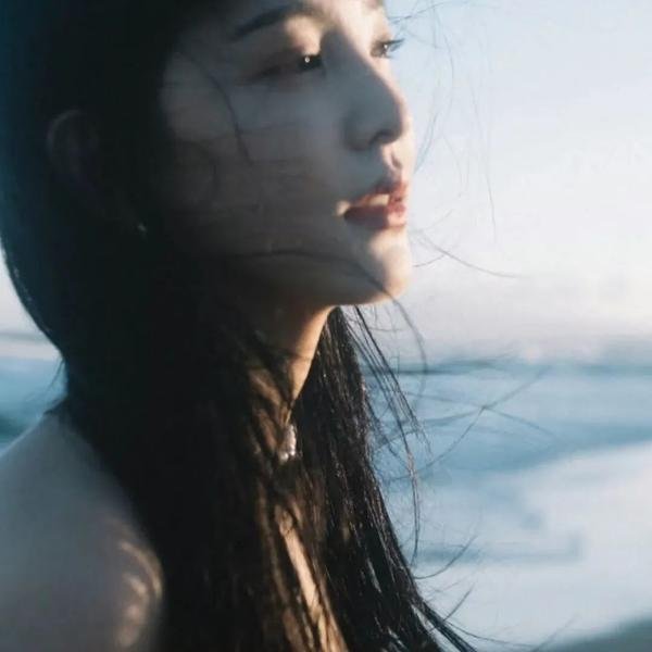 绝不宽容
