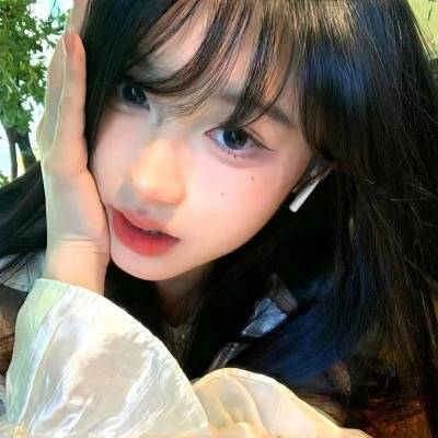人鱼的传说