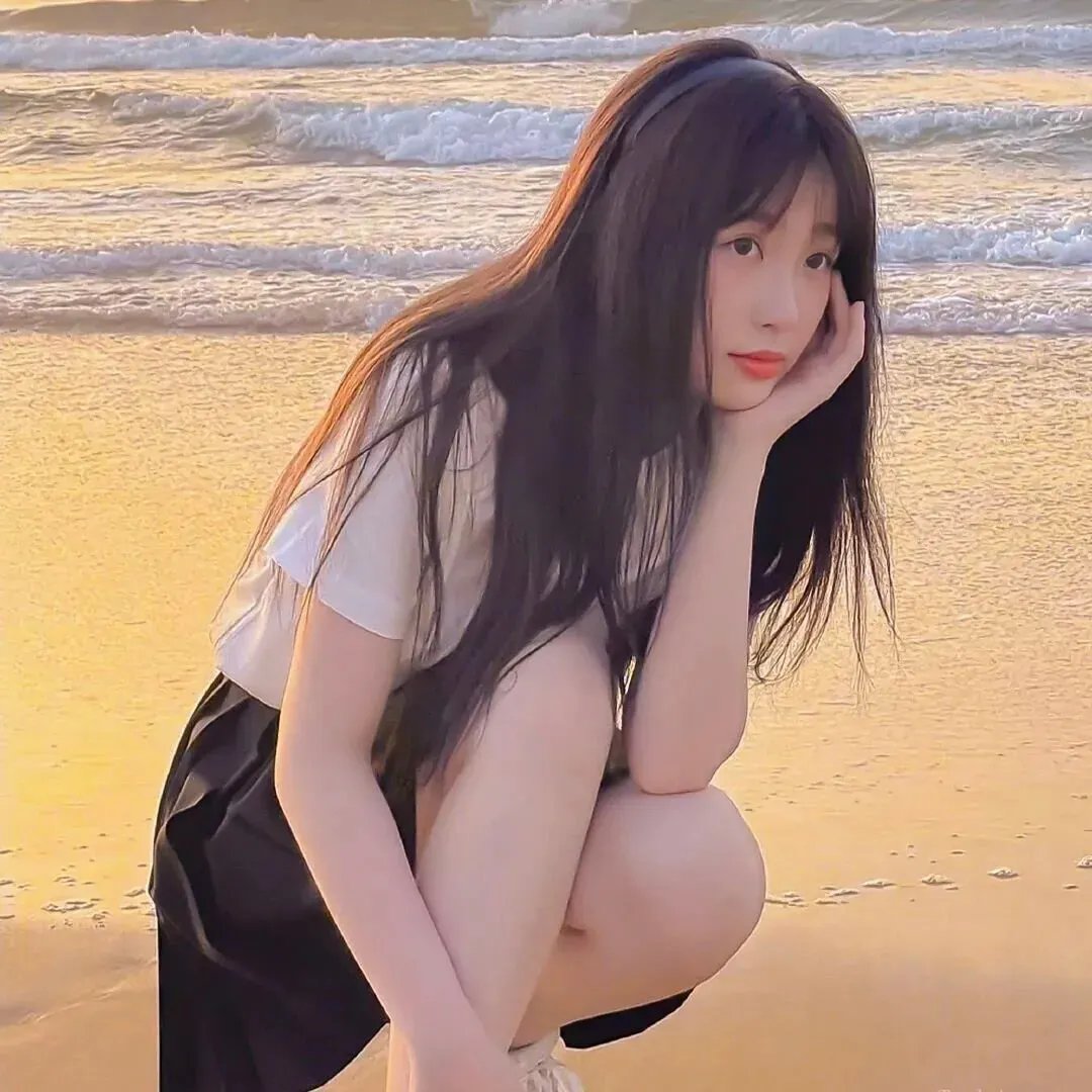 疯狂的爱