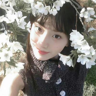 馅饼侦探 第二季