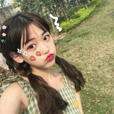 暧魅满屋