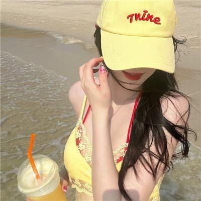 黑店