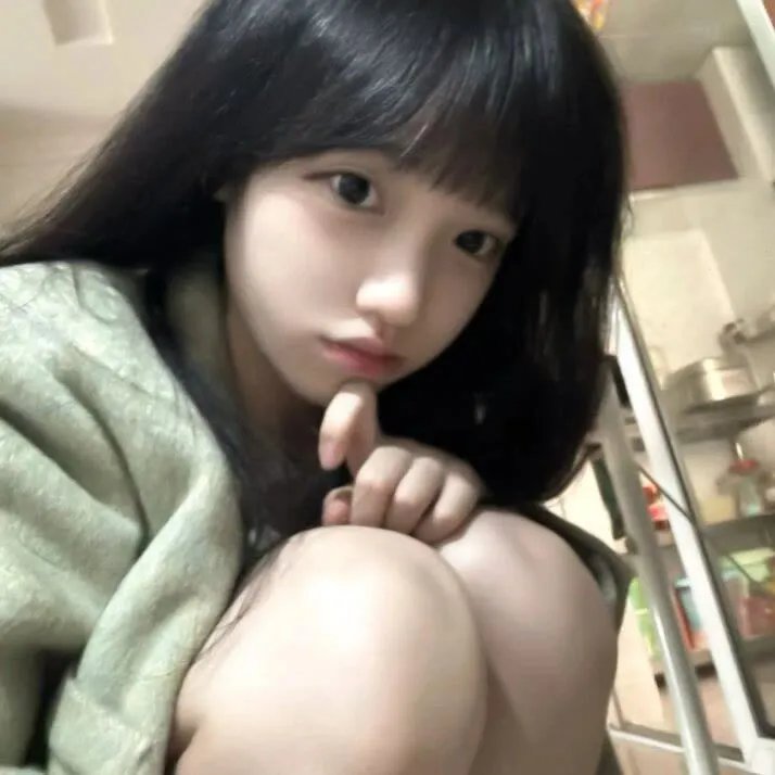 破产五年后，美女老板找上我