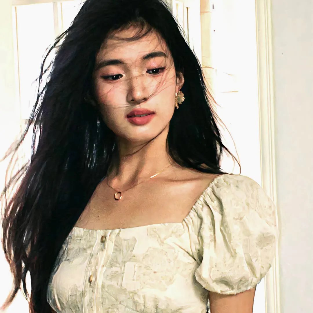 少爷夫人今天也不复婚