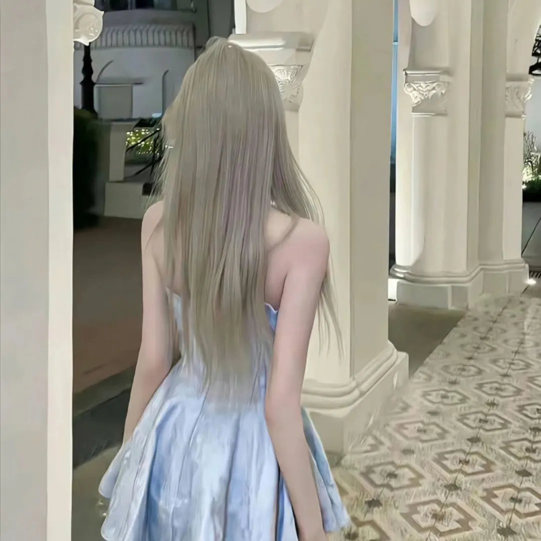 弃考后，我颠覆全球科学界