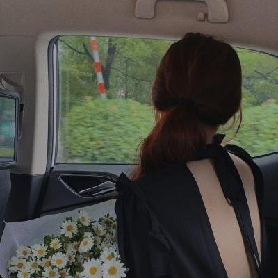 我的女儿不捐髓