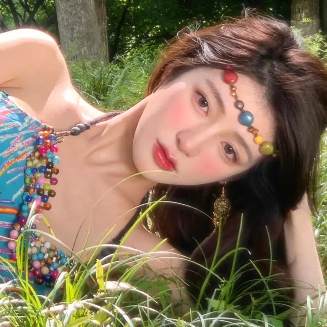 不死者之王：剧场版前篇