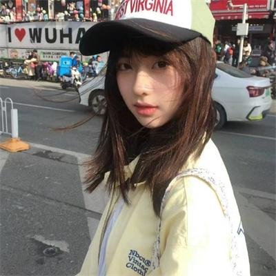 我的朋友，我的同学，我爱过的一切