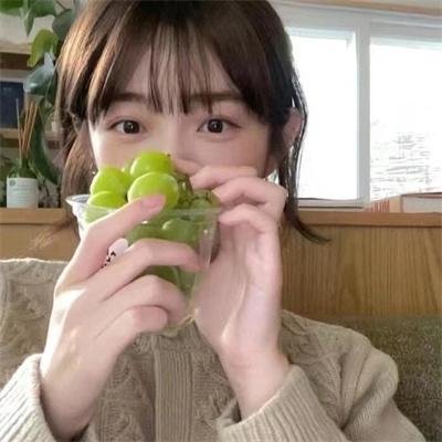 外事警察：不要被那个男人骗了