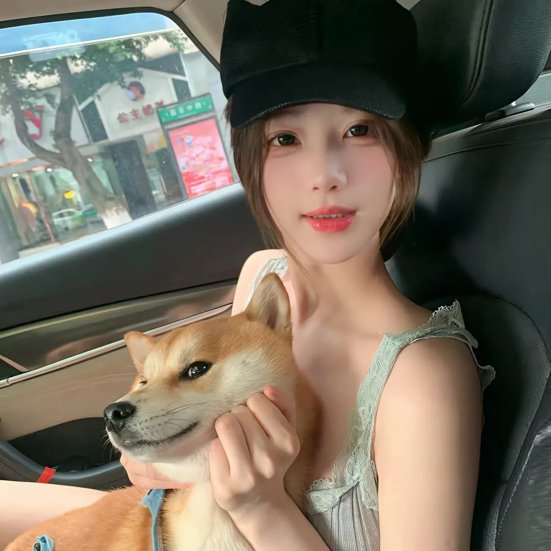 正经少主的幸福生活