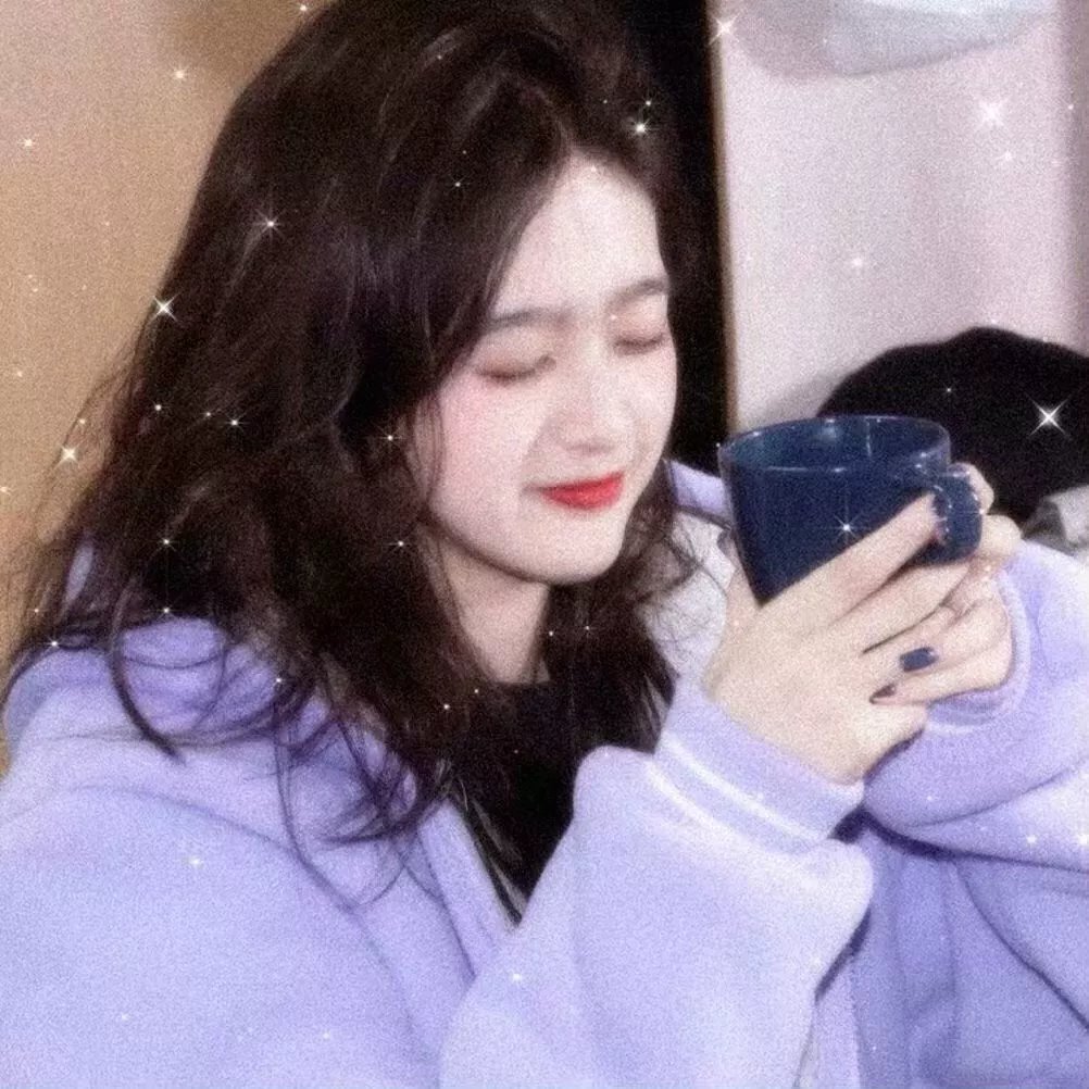 我才不会被女孩子欺负呢 动态漫 第二季