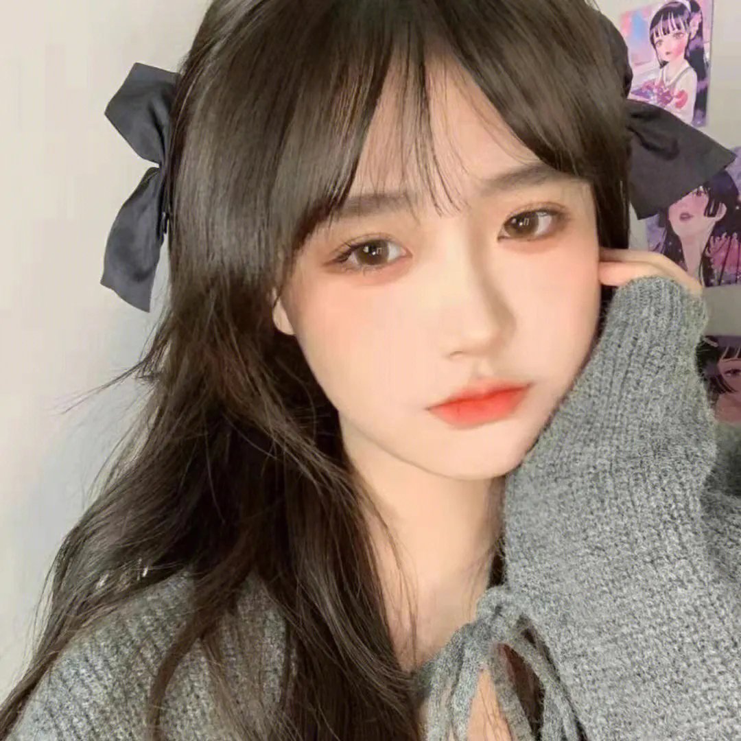 父爱隐秘而伟大