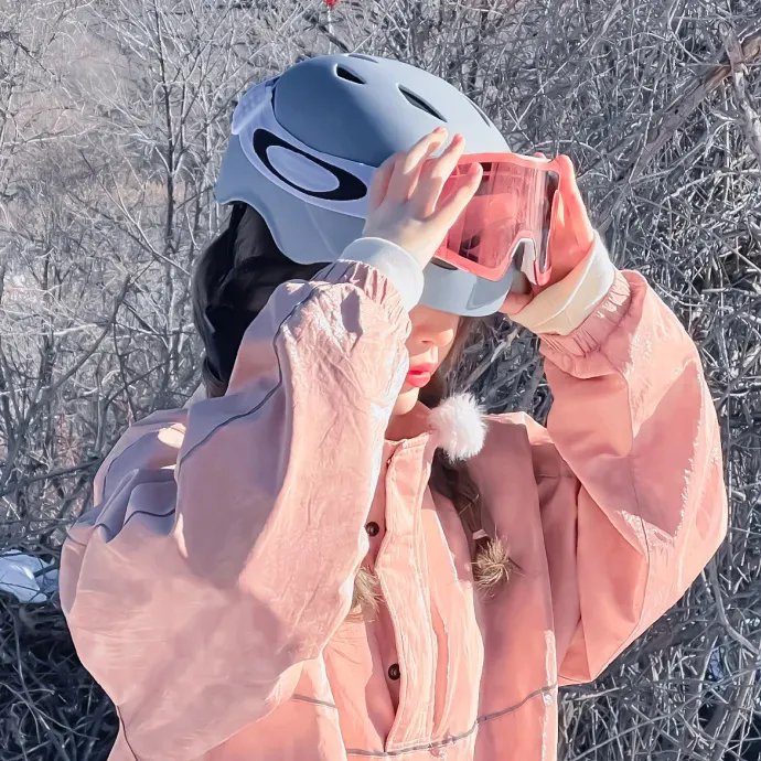 不可遗忘第五季