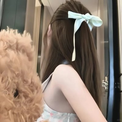 魔物娘的同居日常OVA